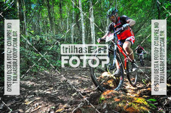 Buy your photos of the eventMountain Bike Ilha da Magia on Fotop