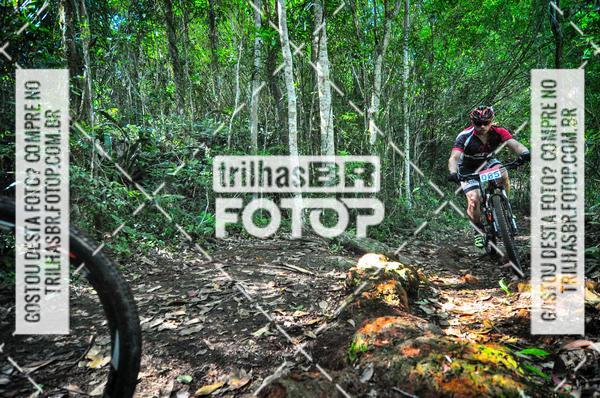 Buy your photos of the eventMountain Bike Ilha da Magia on Fotop