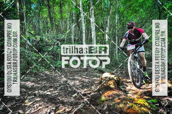 Buy your photos of the eventMountain Bike Ilha da Magia on Fotop