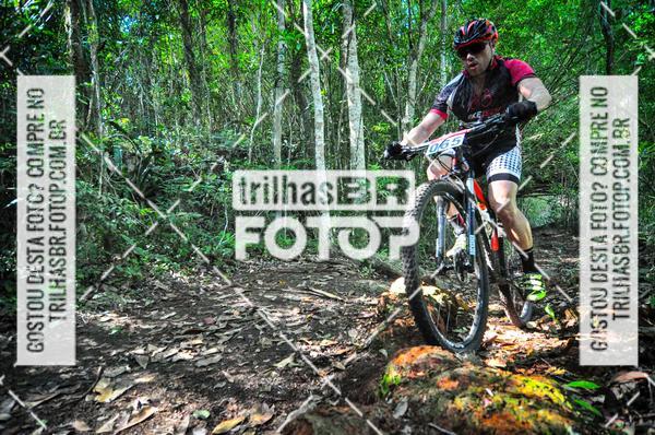 Buy your photos of the eventMountain Bike Ilha da Magia on Fotop