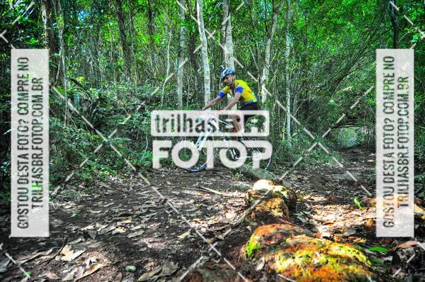 Buy your photos of the eventMountain Bike Ilha da Magia on Fotop