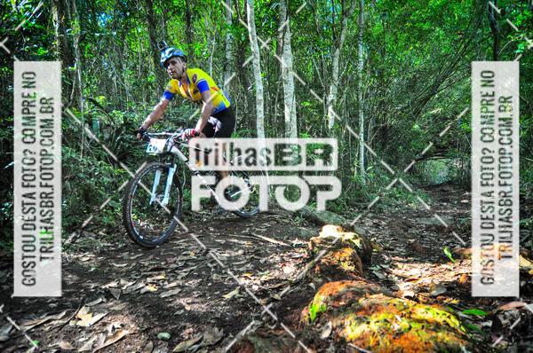 Buy your photos of the eventMountain Bike Ilha da Magia on Fotop