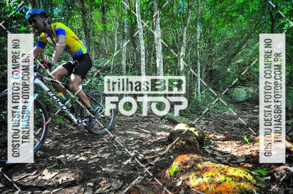 Buy your photos of the eventMountain Bike Ilha da Magia on Fotop