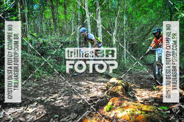 Buy your photos of the eventMountain Bike Ilha da Magia on Fotop