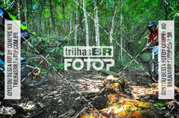 Buy your photos of the eventMountain Bike Ilha da Magia on Fotop