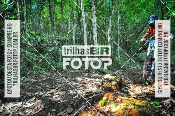 Buy your photos of the eventMountain Bike Ilha da Magia on Fotop