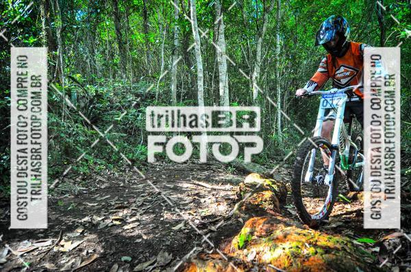 Buy your photos of the eventMountain Bike Ilha da Magia on Fotop