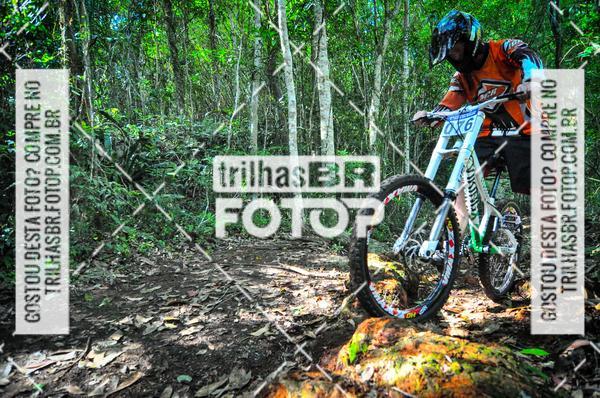 Buy your photos of the eventMountain Bike Ilha da Magia on Fotop
