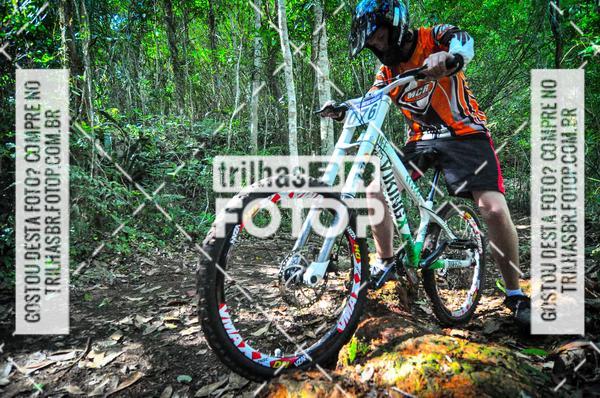 Buy your photos of the eventMountain Bike Ilha da Magia on Fotop