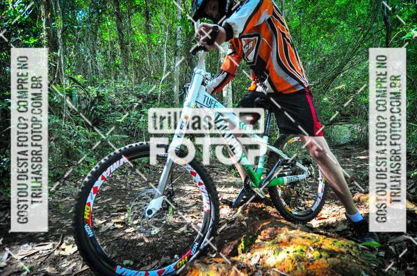 Buy your photos of the eventMountain Bike Ilha da Magia on Fotop