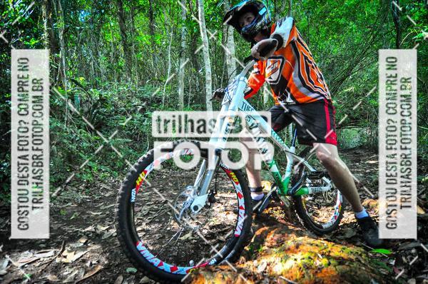 Buy your photos of the eventMountain Bike Ilha da Magia on Fotop