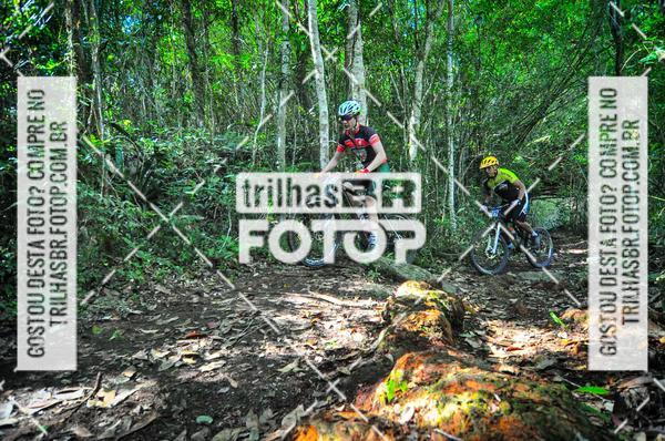 Buy your photos of the eventMountain Bike Ilha da Magia on Fotop