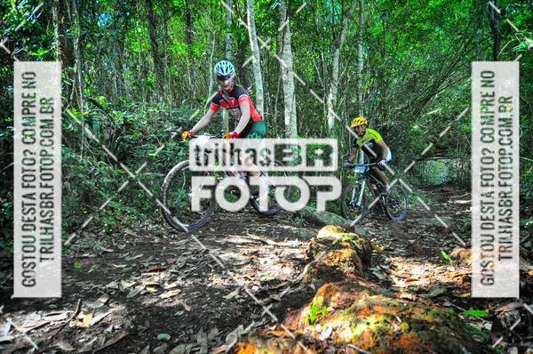 Buy your photos of the eventMountain Bike Ilha da Magia on Fotop