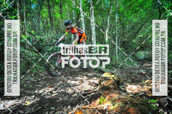 Buy your photos of the eventMountain Bike Ilha da Magia on Fotop