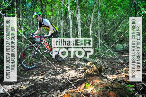 Buy your photos of the eventMountain Bike Ilha da Magia on Fotop