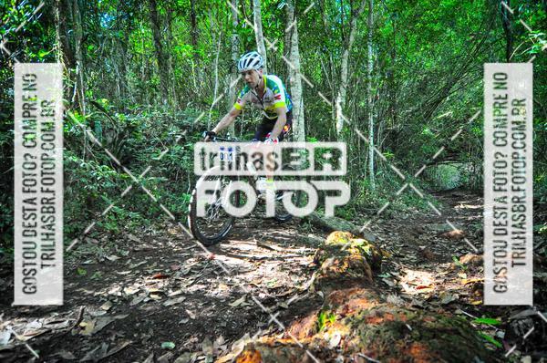 Buy your photos of the eventMountain Bike Ilha da Magia on Fotop