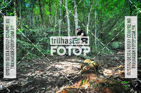 Buy your photos of the eventMountain Bike Ilha da Magia on Fotop