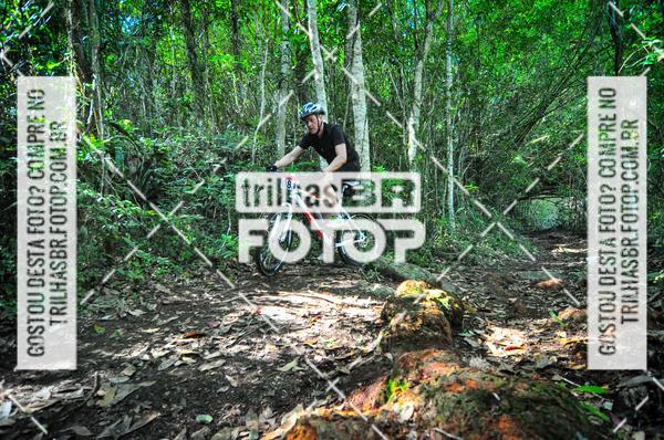 Buy your photos of the eventMountain Bike Ilha da Magia on Fotop