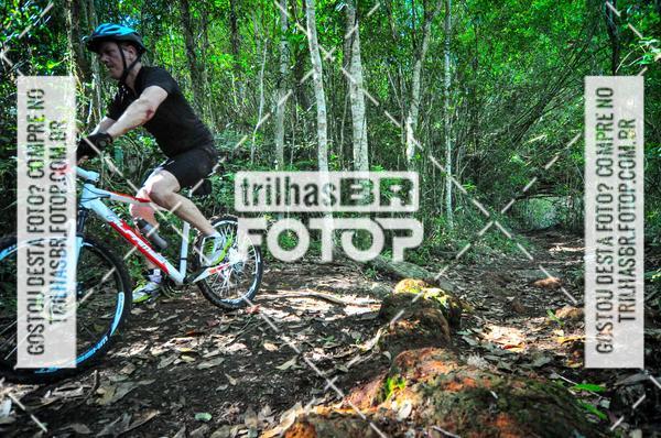 Buy your photos of the eventMountain Bike Ilha da Magia on Fotop
