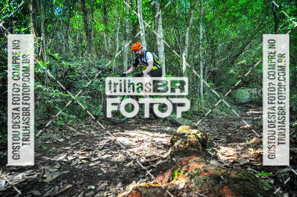 Buy your photos of the eventMountain Bike Ilha da Magia on Fotop
