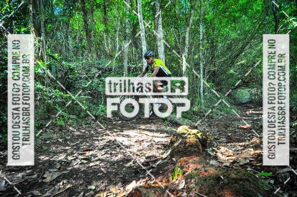 Buy your photos of the eventMountain Bike Ilha da Magia on Fotop
