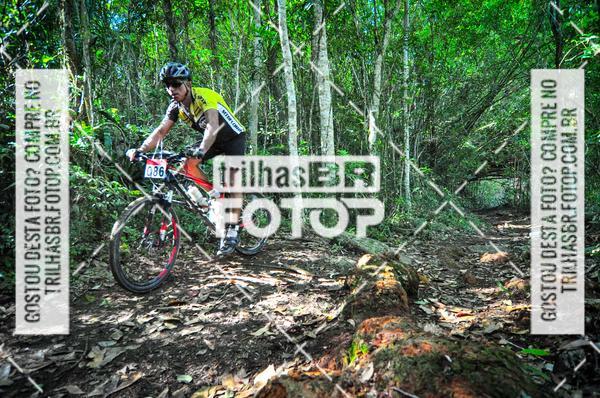 Buy your photos of the eventMountain Bike Ilha da Magia on Fotop