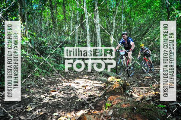 Buy your photos of the eventMountain Bike Ilha da Magia on Fotop