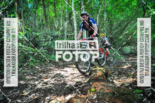 Buy your photos of the eventMountain Bike Ilha da Magia on Fotop