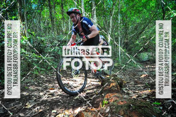 Buy your photos of the eventMountain Bike Ilha da Magia on Fotop
