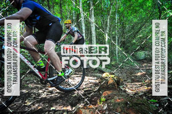 Buy your photos of the eventMountain Bike Ilha da Magia on Fotop