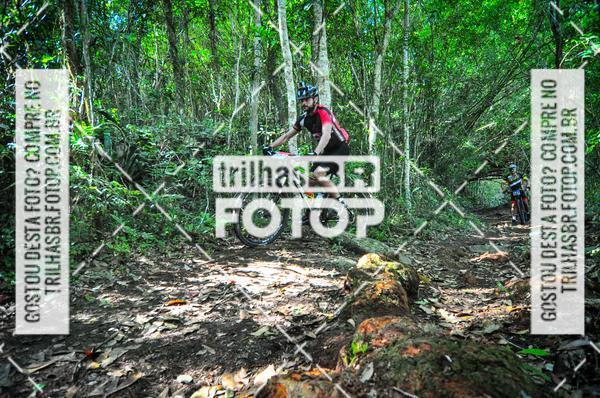 Buy your photos of the eventMountain Bike Ilha da Magia on Fotop