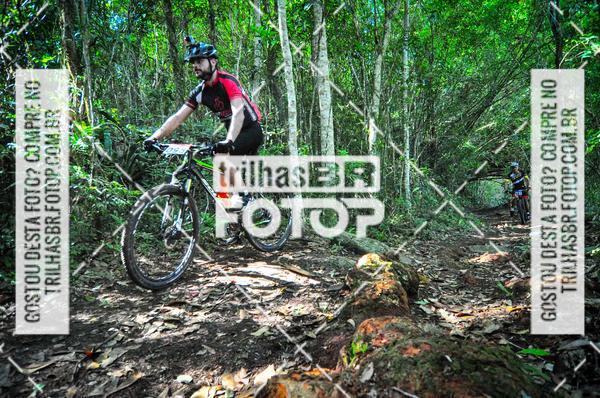 Buy your photos of the eventMountain Bike Ilha da Magia on Fotop