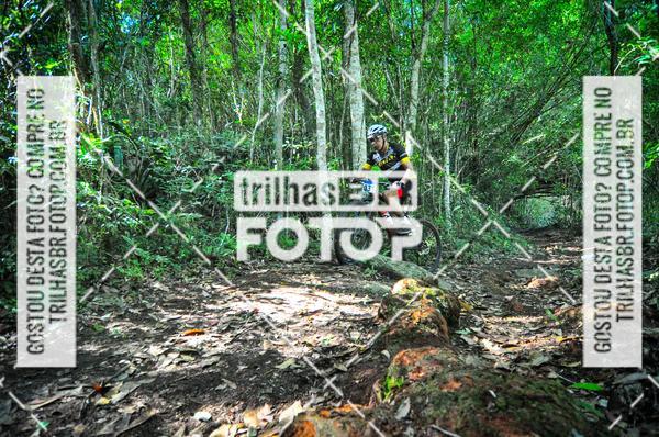 Buy your photos of the eventMountain Bike Ilha da Magia on Fotop