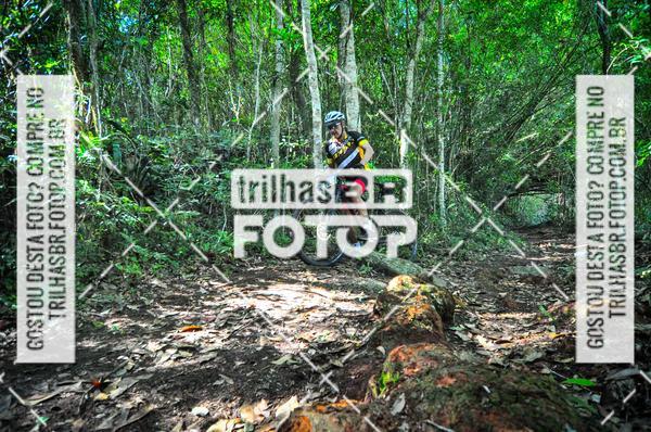 Buy your photos of the eventMountain Bike Ilha da Magia on Fotop