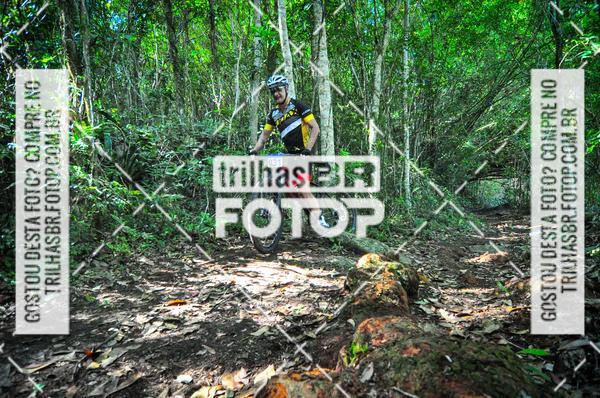 Buy your photos of the eventMountain Bike Ilha da Magia on Fotop