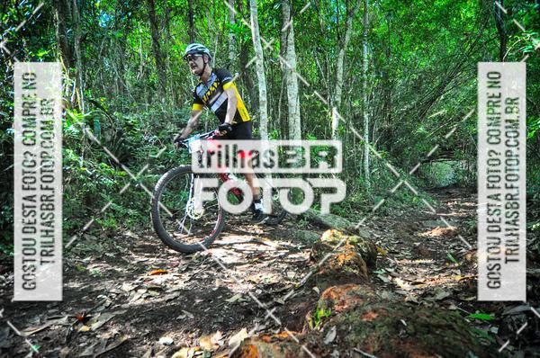 Buy your photos of the eventMountain Bike Ilha da Magia on Fotop