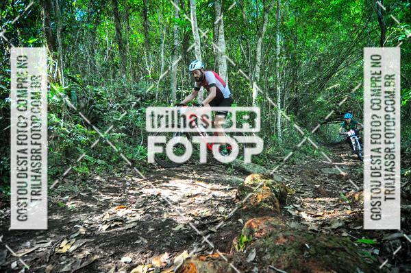 Buy your photos of the eventMountain Bike Ilha da Magia on Fotop
