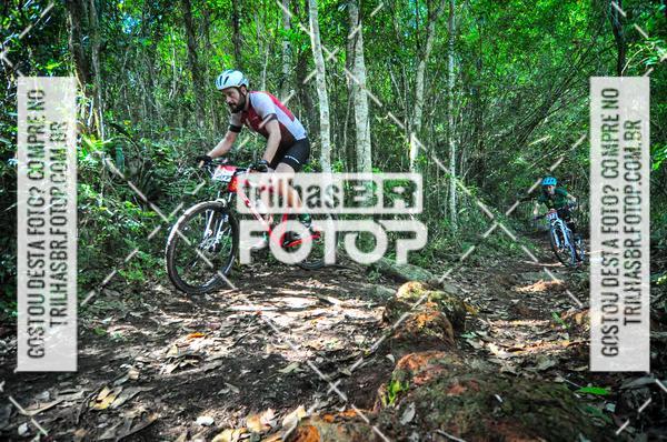 Buy your photos of the eventMountain Bike Ilha da Magia on Fotop