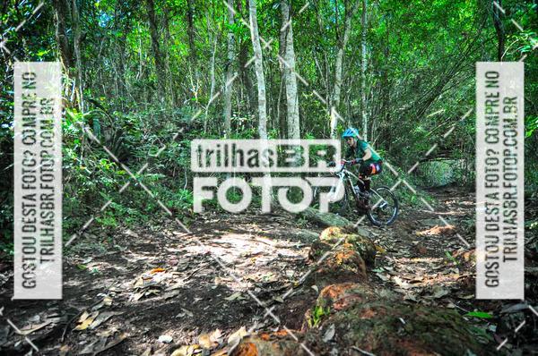 Buy your photos of the eventMountain Bike Ilha da Magia on Fotop