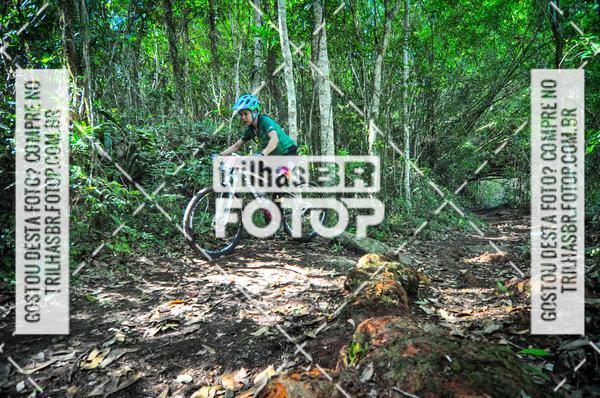 Buy your photos of the eventMountain Bike Ilha da Magia on Fotop