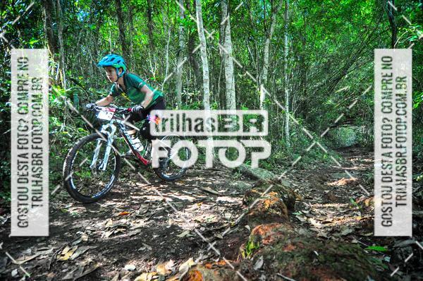 Buy your photos of the eventMountain Bike Ilha da Magia on Fotop