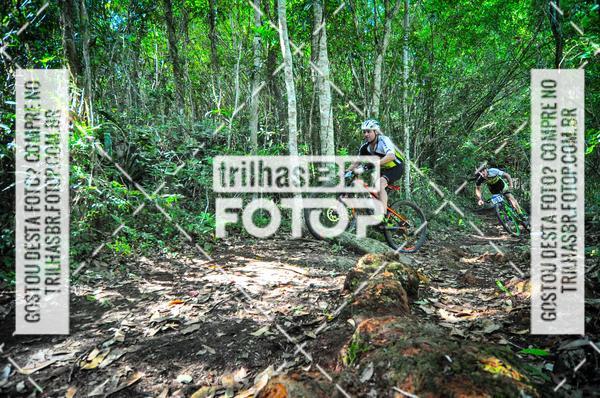 Buy your photos of the eventMountain Bike Ilha da Magia on Fotop