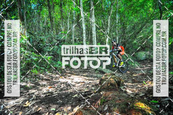 Buy your photos of the eventMountain Bike Ilha da Magia on Fotop