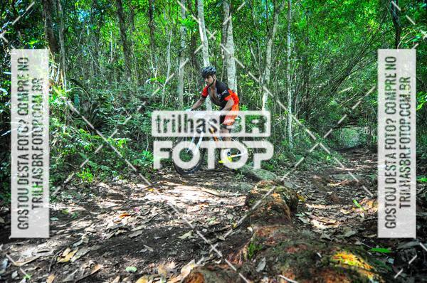 Buy your photos of the eventMountain Bike Ilha da Magia on Fotop
