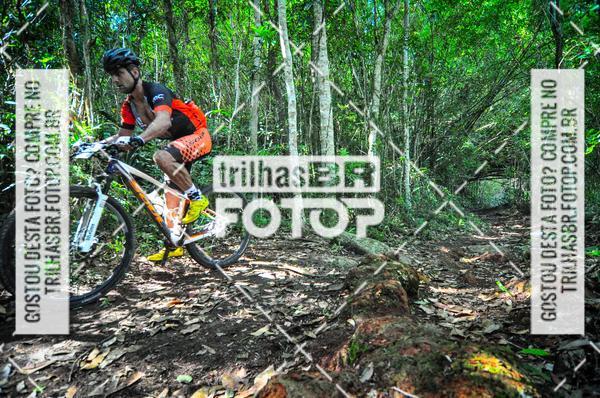 Buy your photos of the eventMountain Bike Ilha da Magia on Fotop