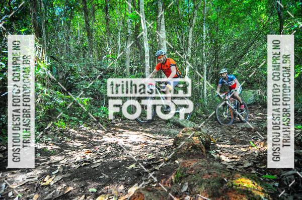Buy your photos of the eventMountain Bike Ilha da Magia on Fotop