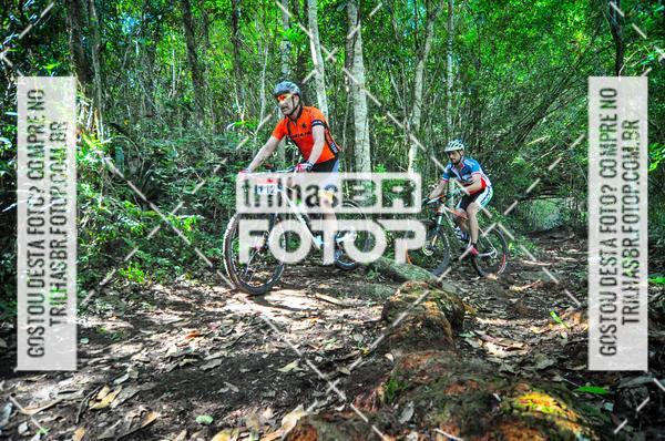 Buy your photos of the eventMountain Bike Ilha da Magia on Fotop