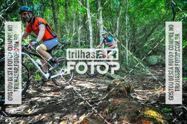 Buy your photos of the eventMountain Bike Ilha da Magia on Fotop