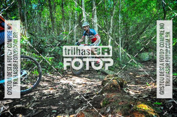 Buy your photos of the eventMountain Bike Ilha da Magia on Fotop