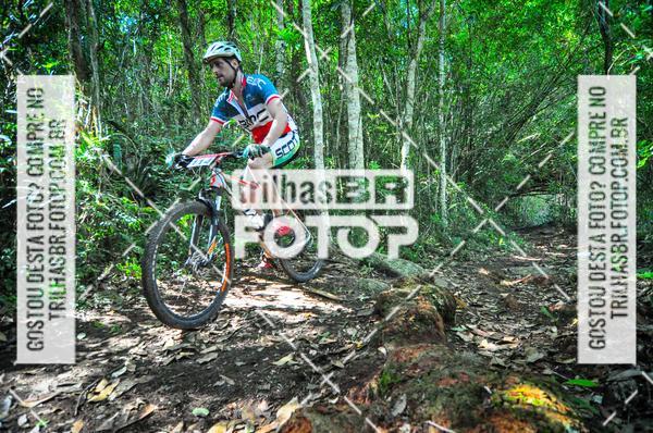 Buy your photos of the eventMountain Bike Ilha da Magia on Fotop
